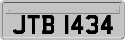 JTB1434