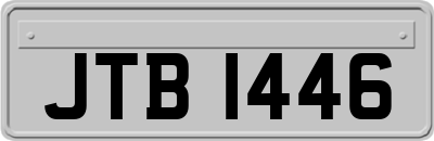 JTB1446