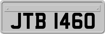 JTB1460