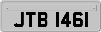 JTB1461