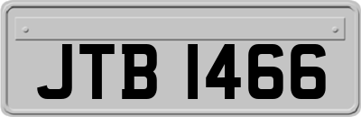 JTB1466