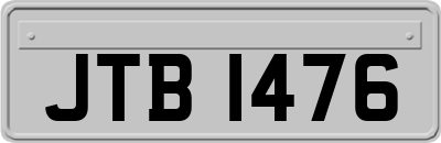 JTB1476