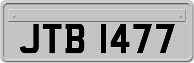 JTB1477