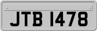 JTB1478