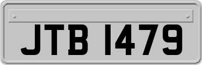 JTB1479