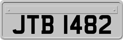 JTB1482