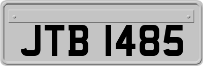 JTB1485