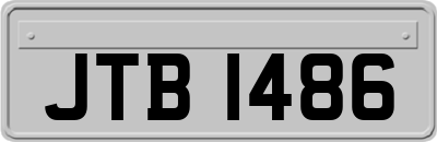 JTB1486