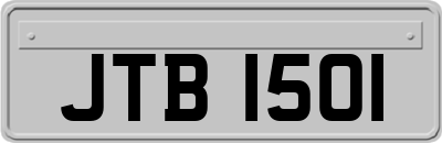 JTB1501