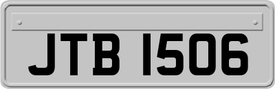 JTB1506