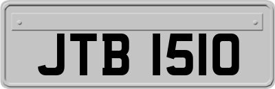 JTB1510