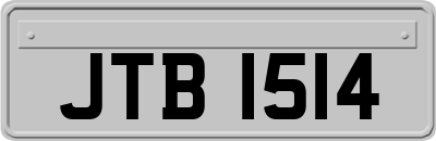 JTB1514