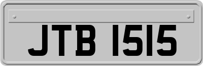 JTB1515