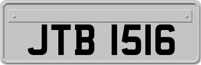 JTB1516