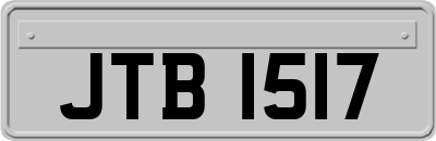 JTB1517