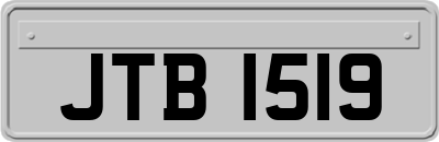 JTB1519