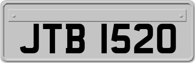 JTB1520