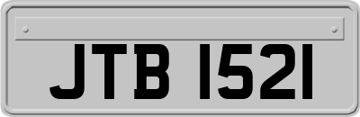 JTB1521