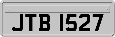 JTB1527