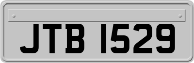 JTB1529