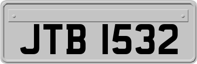 JTB1532