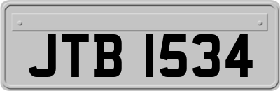 JTB1534