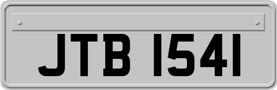 JTB1541