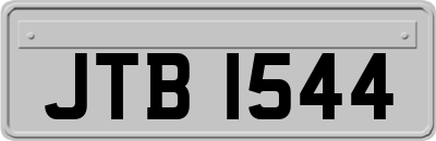 JTB1544