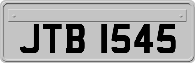 JTB1545