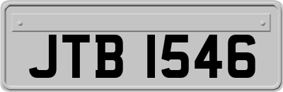 JTB1546