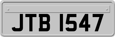 JTB1547