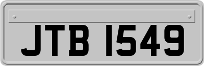 JTB1549