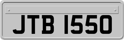 JTB1550