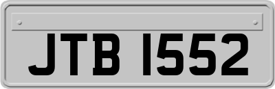 JTB1552