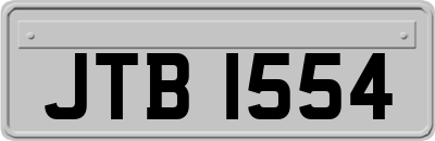 JTB1554