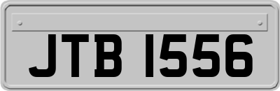 JTB1556