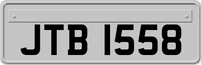 JTB1558