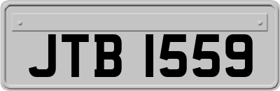 JTB1559