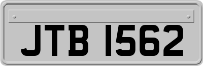 JTB1562