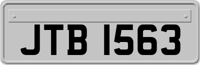 JTB1563