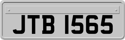 JTB1565