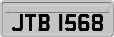 JTB1568