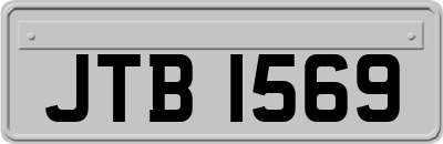 JTB1569