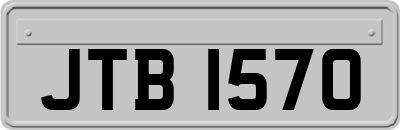 JTB1570