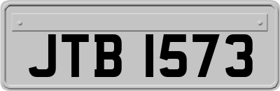 JTB1573