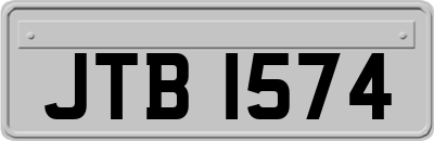 JTB1574