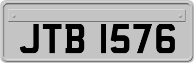 JTB1576