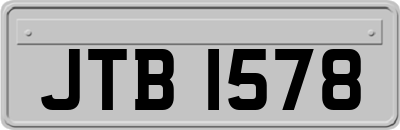 JTB1578