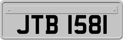 JTB1581