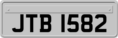 JTB1582